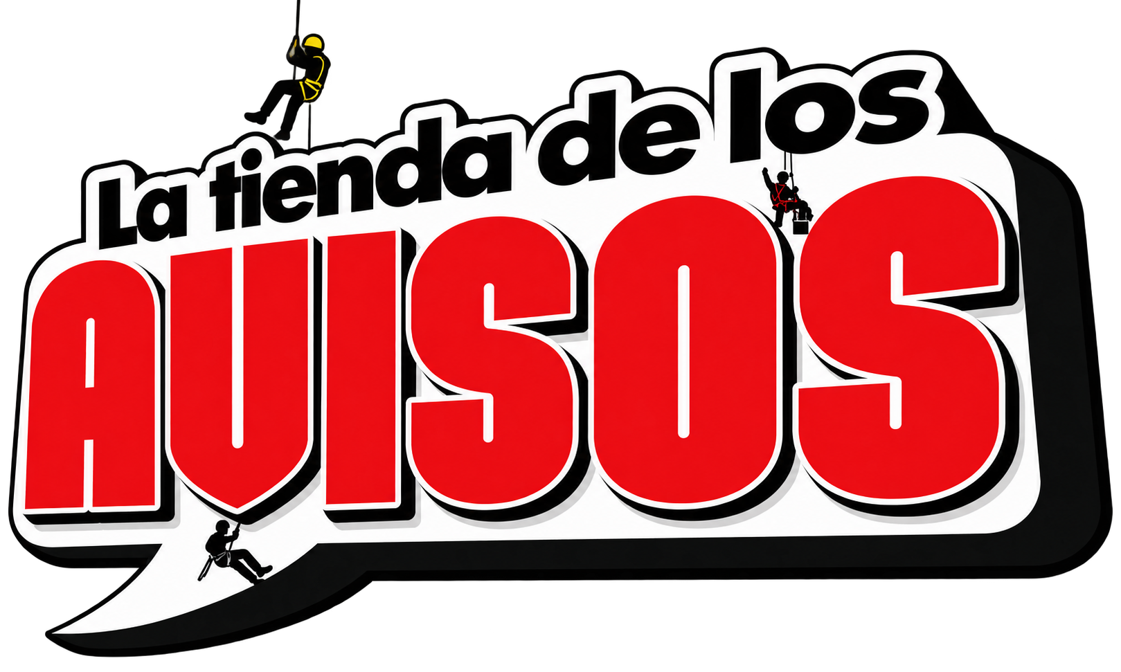 Tienda de Avisos